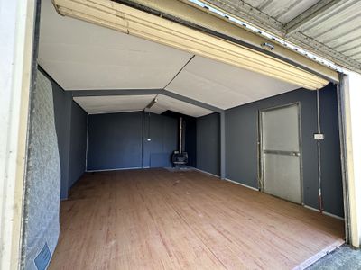 18 Spehr Street, Millicent