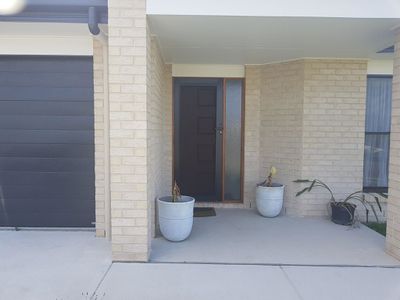 31 Bayridge Heights Drive, Nikenbah