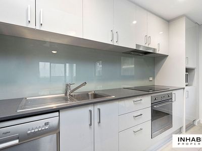 4 / 33 Bronte Street, East Perth