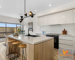 3 Olivia Lane , Clyde