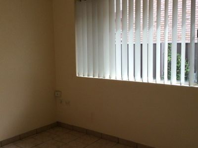 3 / 19 Kemblawarra Road, Kemblawarra