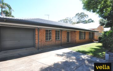 11A Chapel Street, Magill