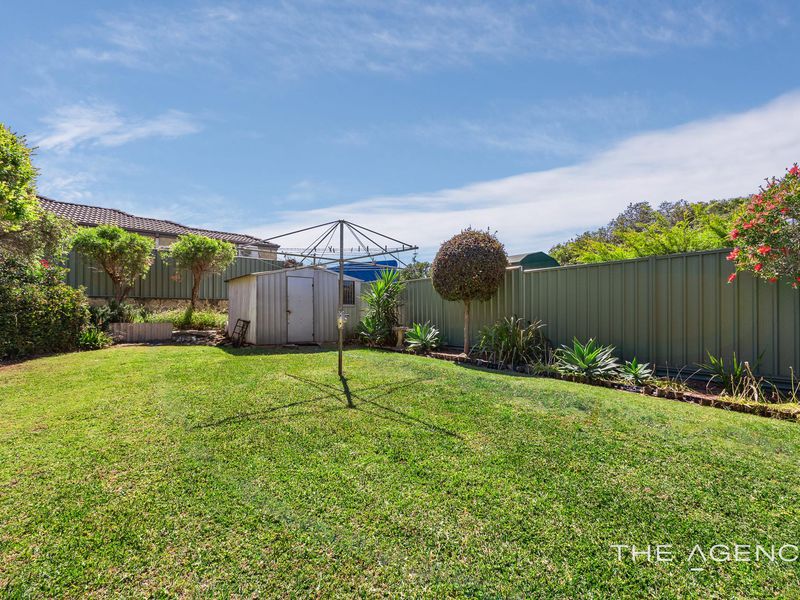 7A Macmorris Way, Spearwood