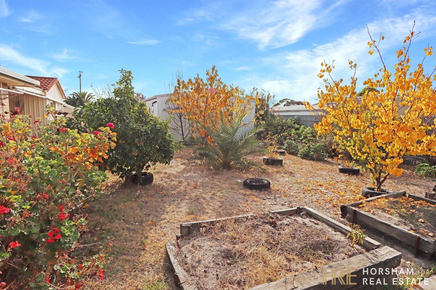 14 Caroline Street, Horsham