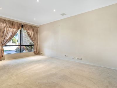 206 Eddystone Avenue, Beldon
