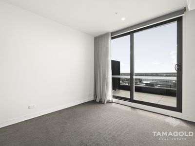 1303 / 294A Bell Street, Heidelberg West