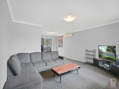 29 Panorama Avenue, Charmhaven