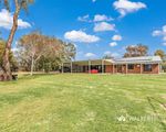 58 Gray Road, Kyabram