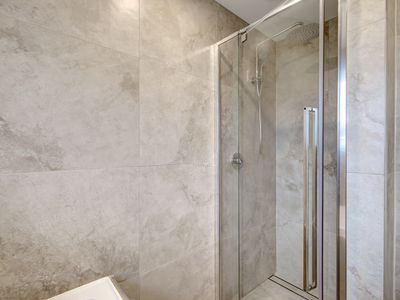 32 Myall Avenue, Murray Bridge