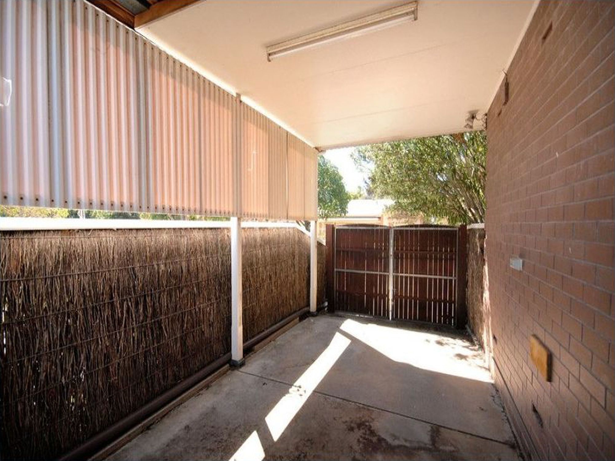 4 / 21A Windsor Road, Glenside