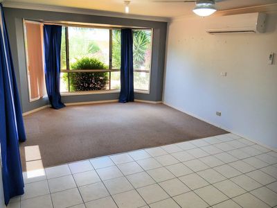 3 / 21 Martin Place, Kingaroy