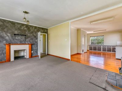 2 Mowbray Street, Millicent