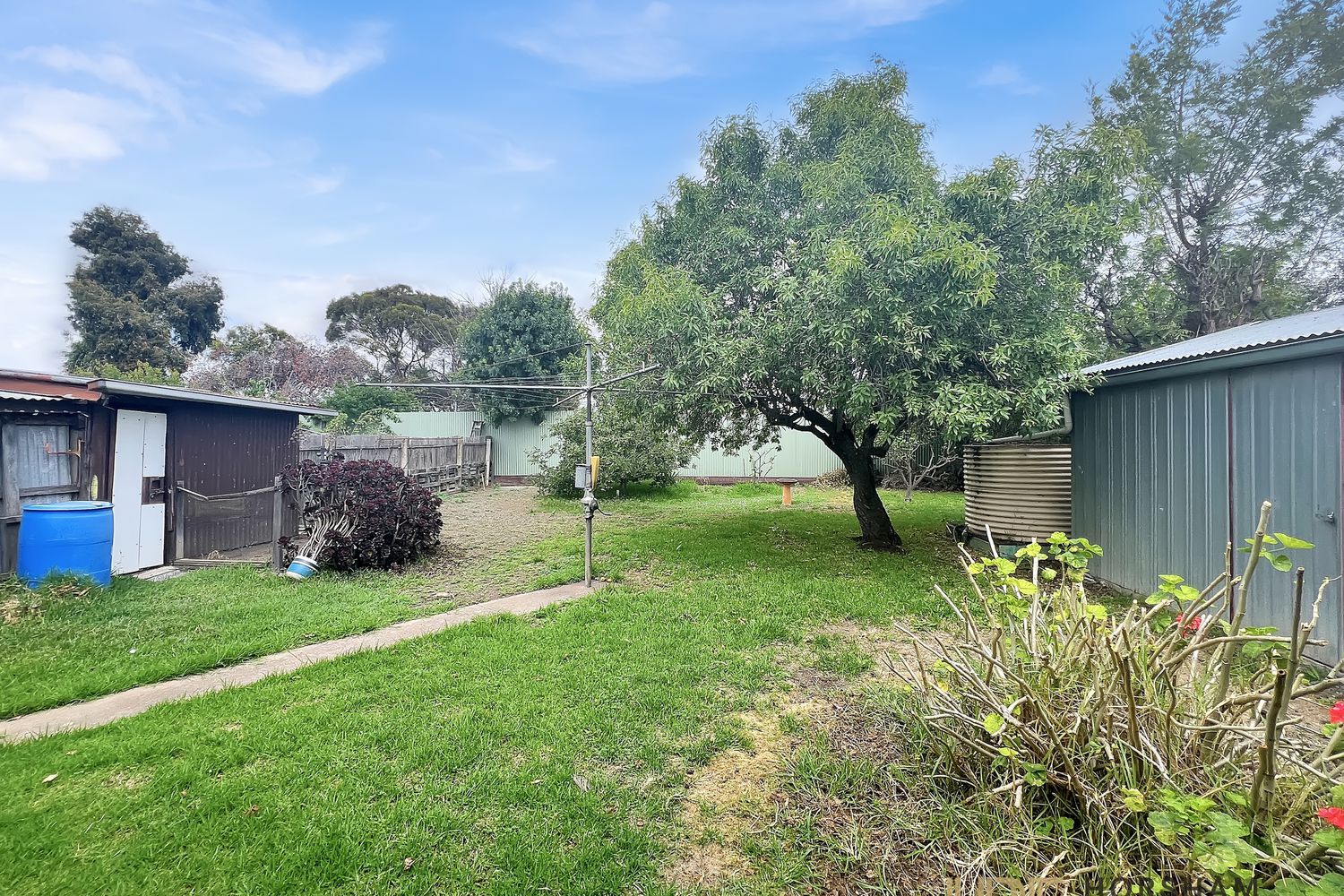 45 Albert Street, Horsham