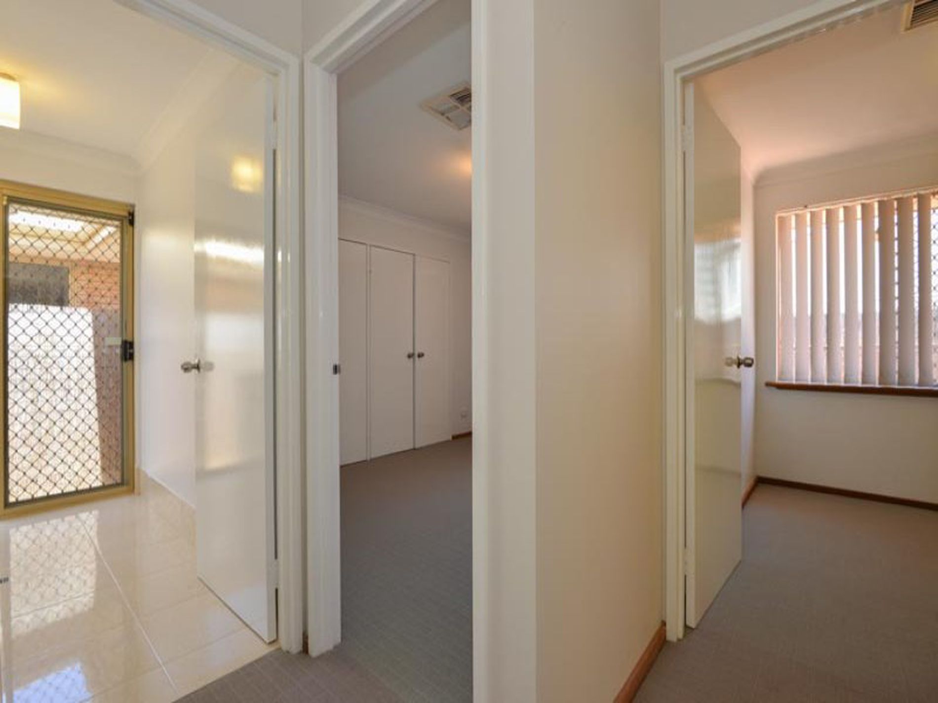 10 / 1 Steel Place, Boulder