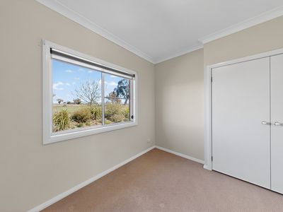 53 HALL ROAD, Merriwa