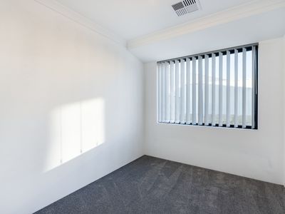11 Tranquil Lp, Baldivis
