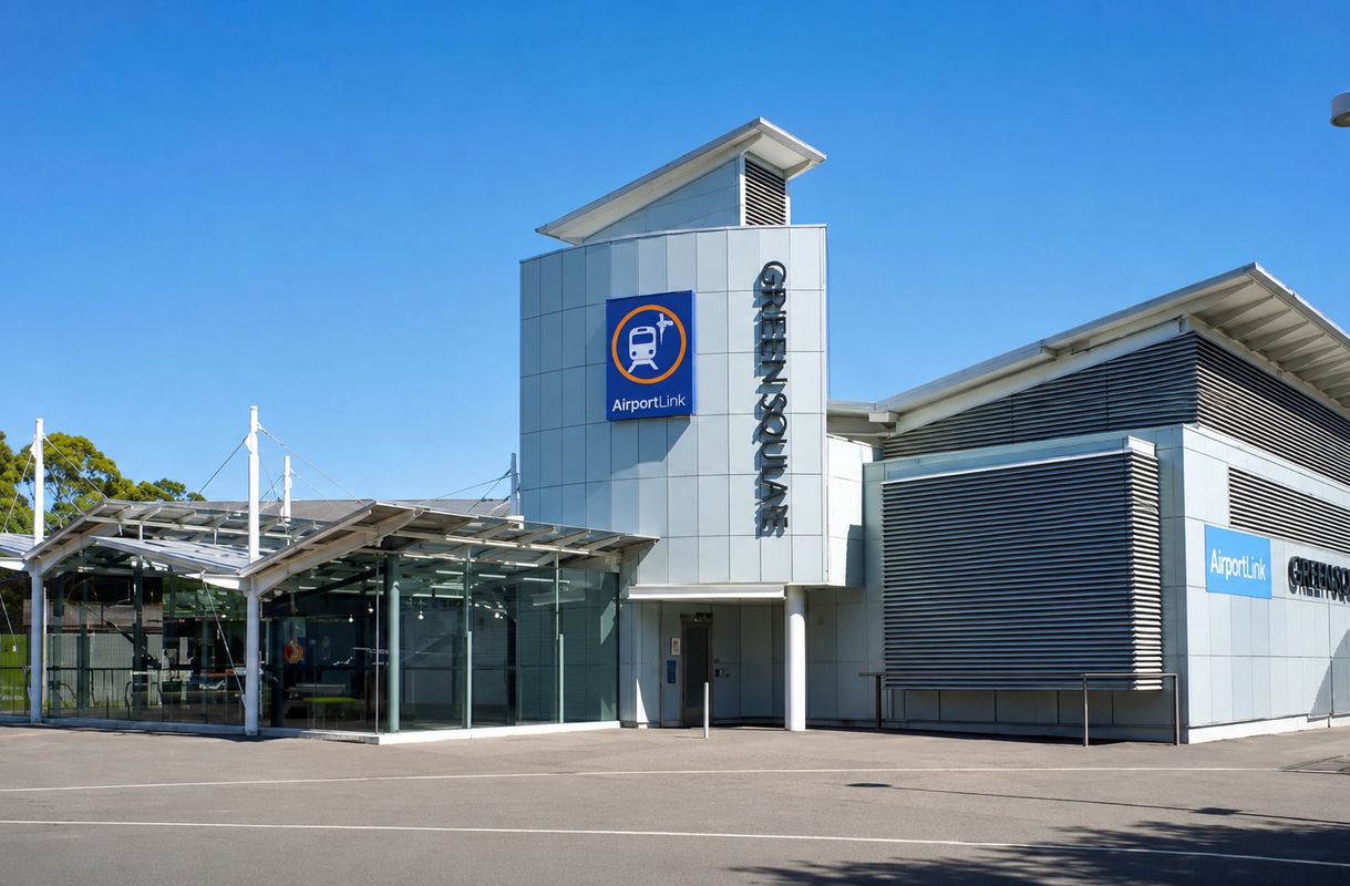 25 Cook Lane, Zetland