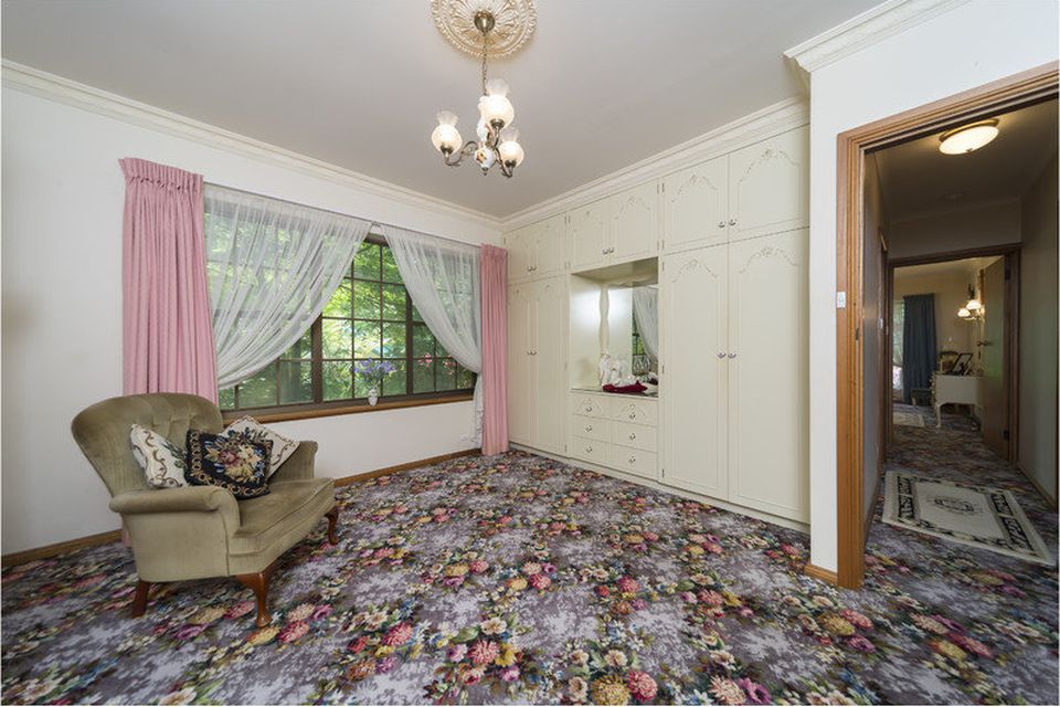 Summertown CE Property Group