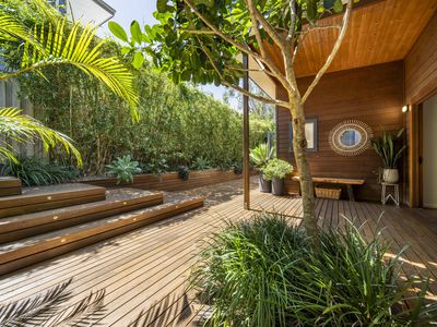 3 / 29 Goondooloo Drive, Ocean Shores