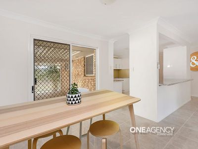 44 Deodar Street, Inala