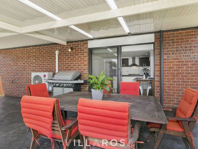 8D Yooringa Avenue, Norlane