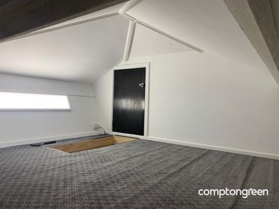 11 The Boulevard, Yarraville
