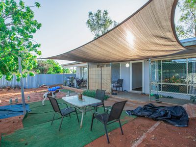 121a Kennedy Street, South Hedland