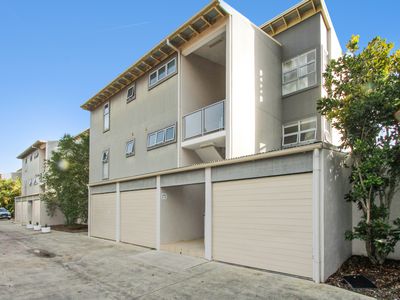 10 / 14 Stanley Street, Forster