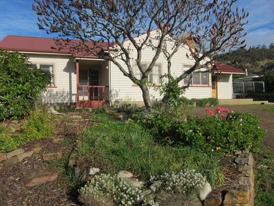 24 Coolstore Road, Huonville
