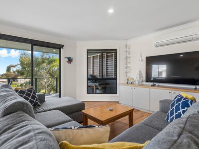 7 Nereus Drive, Normanville