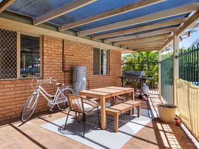 6 Hicks Road, Hannans