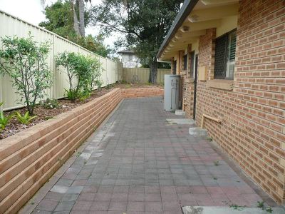 20 Belgrave Street, Underwood