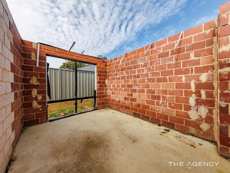 14 Catkin Street, Kwinana Town Centre