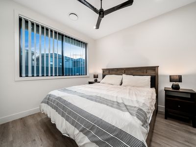 27 Salix Crescent, Marsden Park