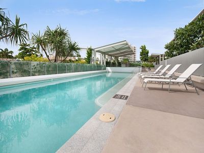 6 Mariners Drive, North Ward
