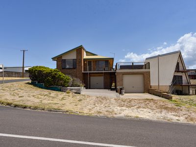 58 Foster Street, Beachport