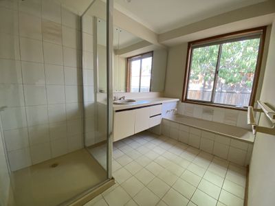 39B Minogue Crescent, Hoppers Crossing