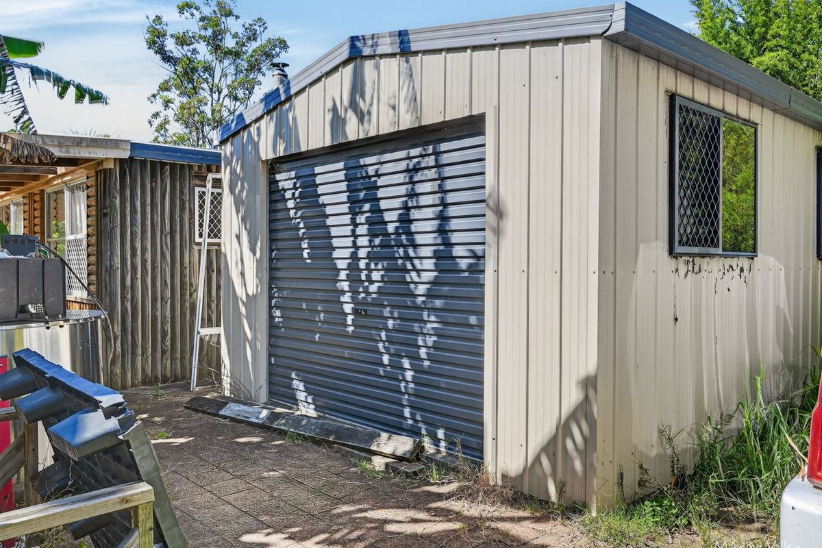 Lot 169 Oakview Drive, Hallidays Point