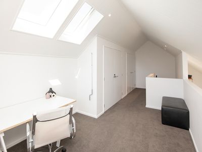 2 / 116 Champion Street, Edgeware