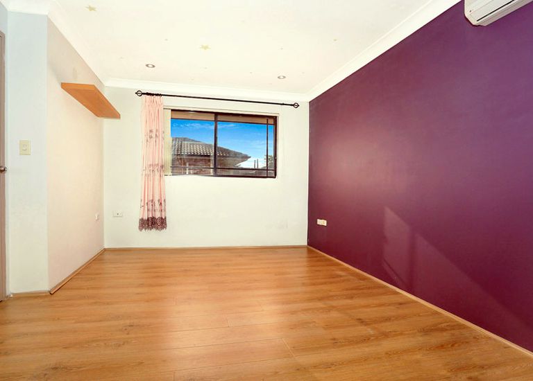 7 / 145 Pennant Street, Parramatta