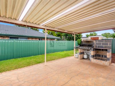 4 French Place, Currans Hill