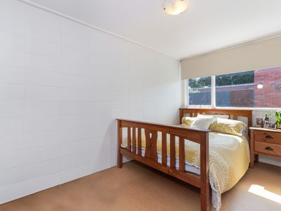 5 / 13 Glenola Road, Chelsea