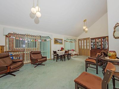 18 Oaktree Avenue, Wyndham Vale