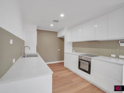 20 Roope Close, Calwell