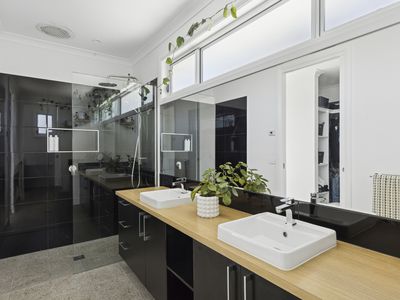 1A Hogans Road, Yarrawonga