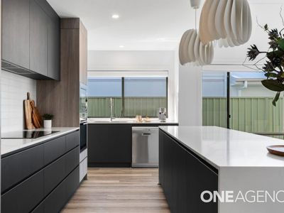 76 Gemini Way, Narrawallee