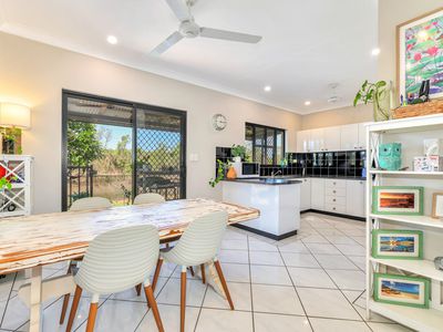 67 Inverway Circuit, Farrar