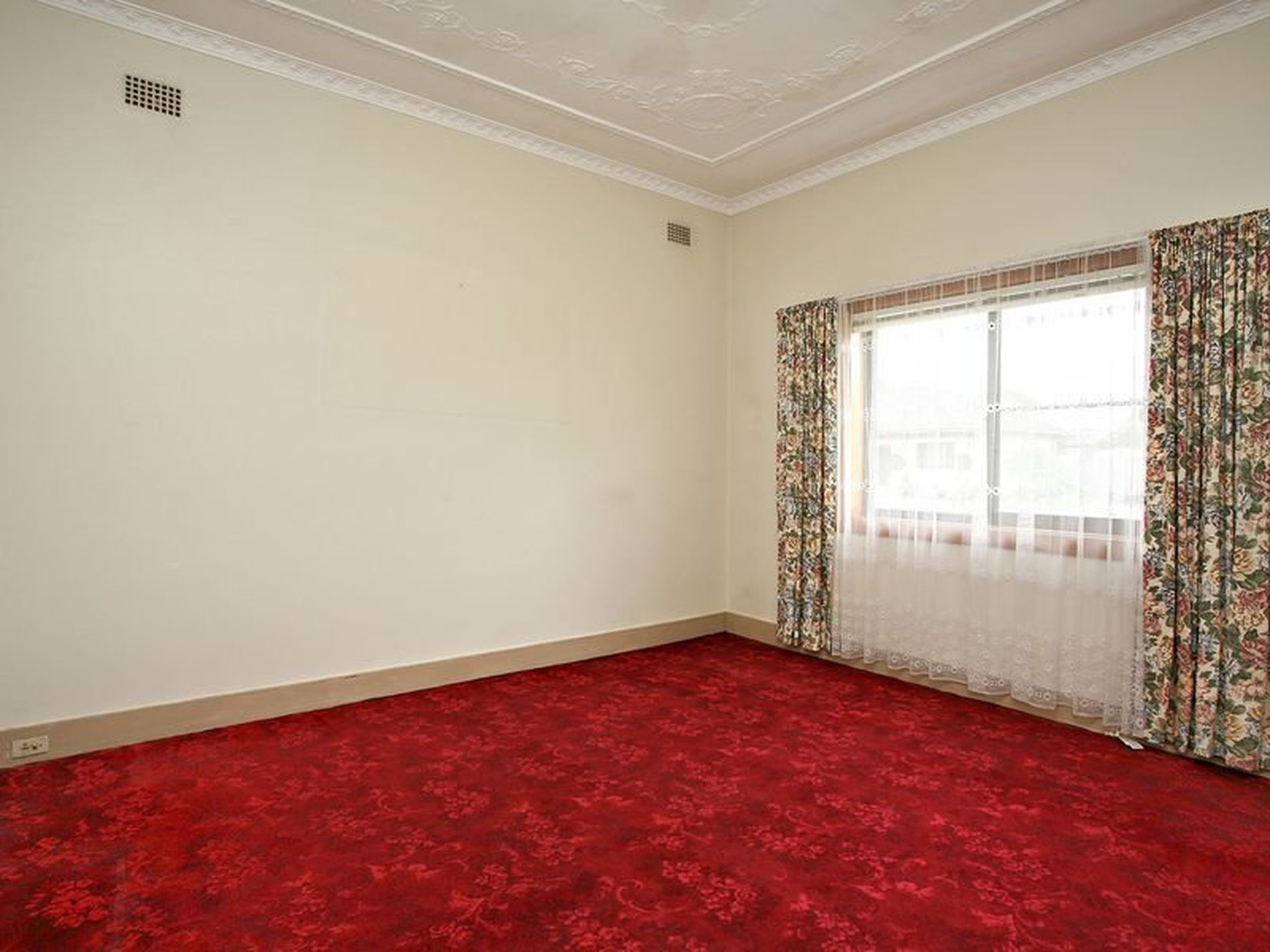 39 Forster Street, Mascot