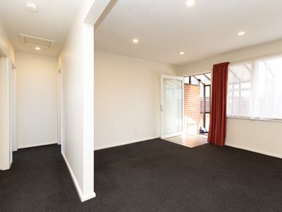 3 / 45 Peverel Street, Riccarton