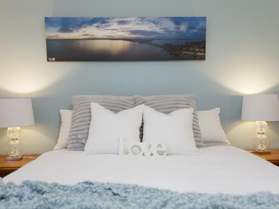 2 Brisbane Street, Noraville